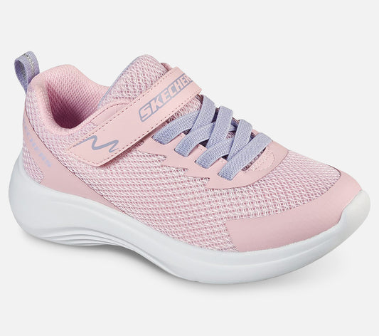 Selectors - Jammin' Jogger Shoe Skechers