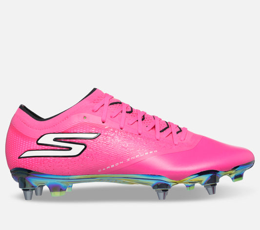 Razor 1.5 Elite SG Football Skechers.dk