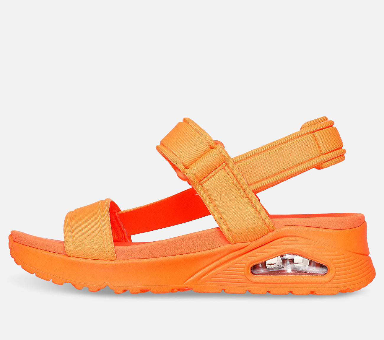 Uno - Fun Stand Sandal Skechers