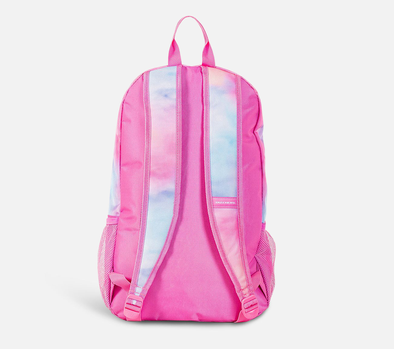 Skechers Adventure rygsæk Bags Skechers