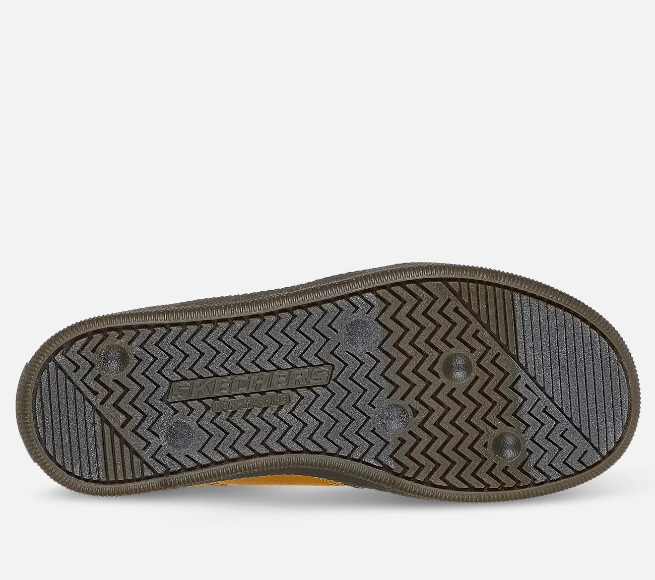 Zinger Street Shoe Skechers.dk