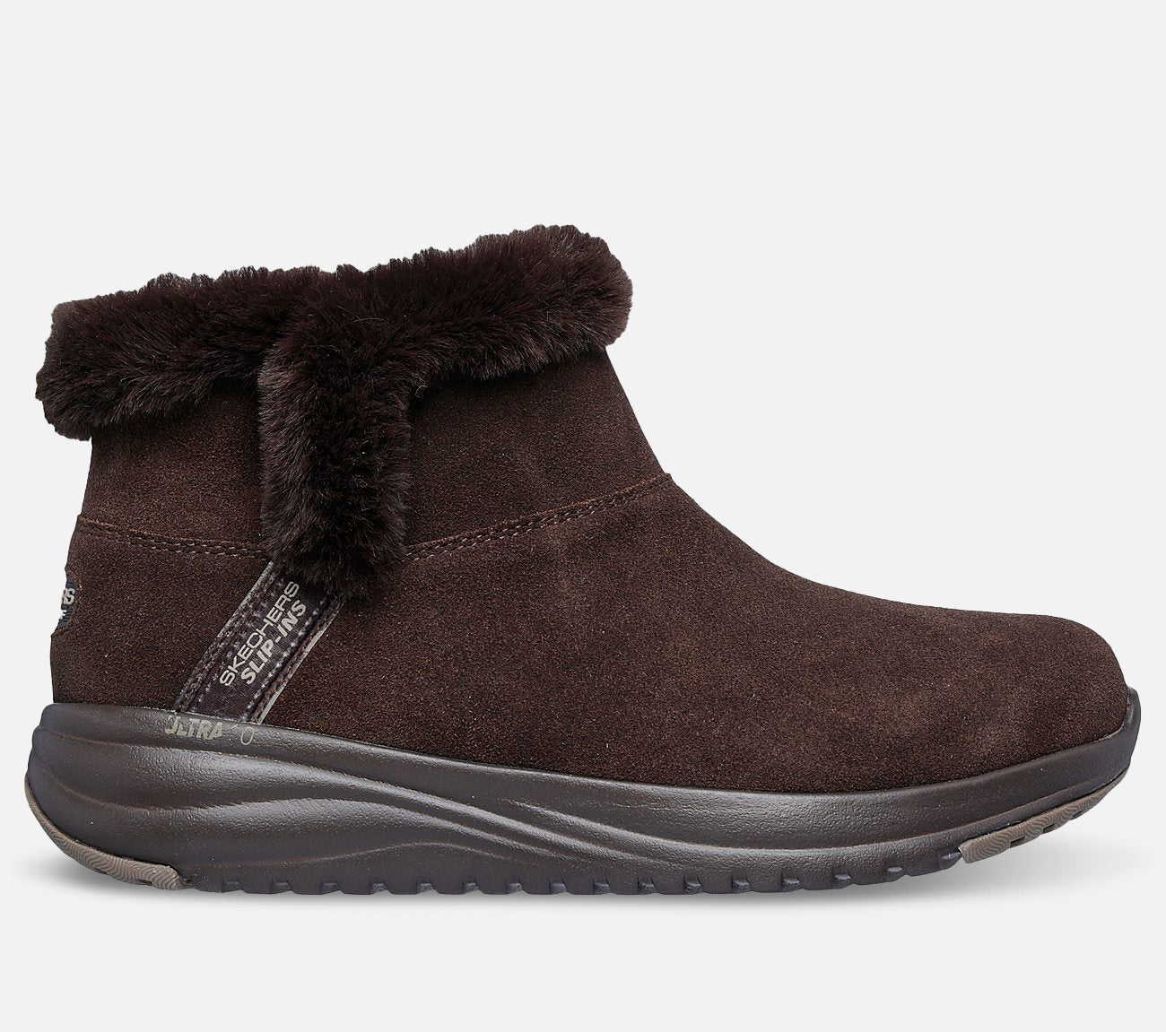 Slip-ins Waterproof: One The Go Stellar - Daphne