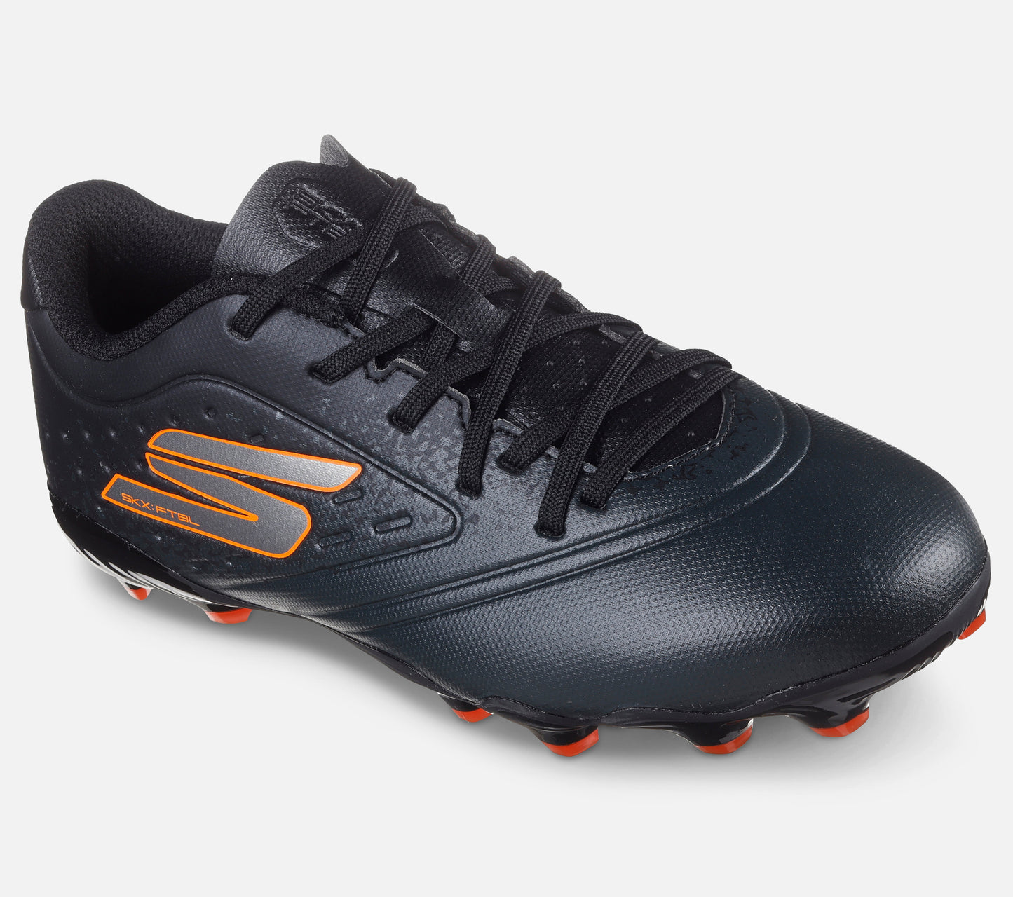 Razor JR Youth FG Football Skechers.dk