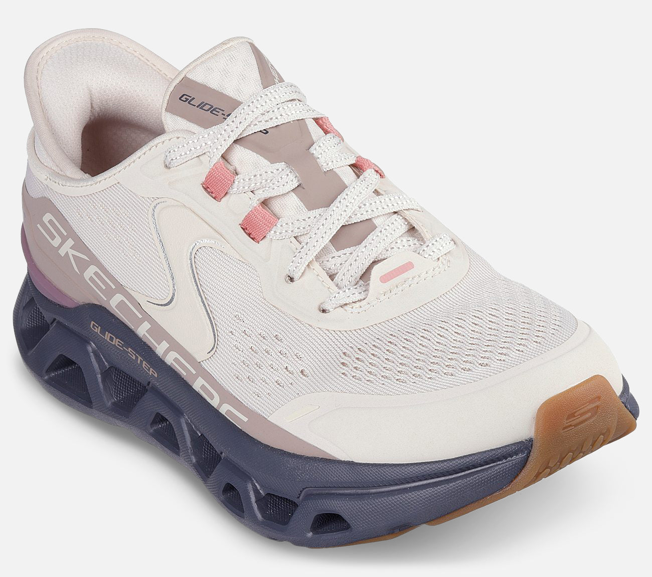 Slip-ins: Glide-Step Altus Shoe Skechers.dk