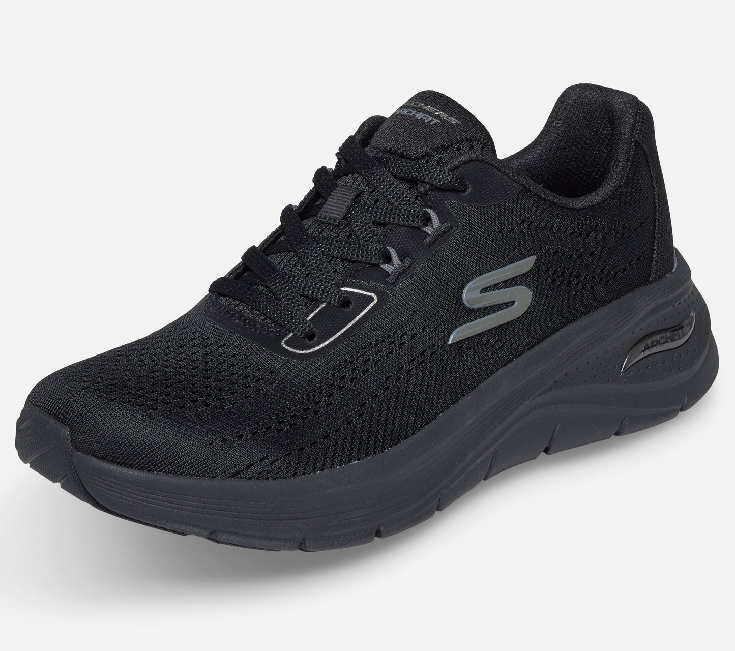 Arch Fit 3.0 - Easy Flow Shoe Skechers.dk