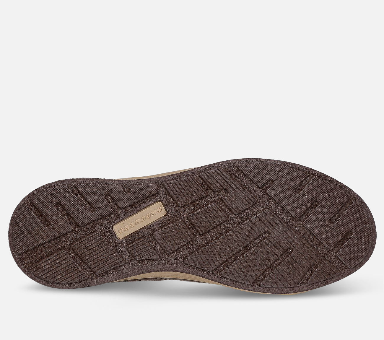 Cavell - Hensley Shoe Skechers.dk