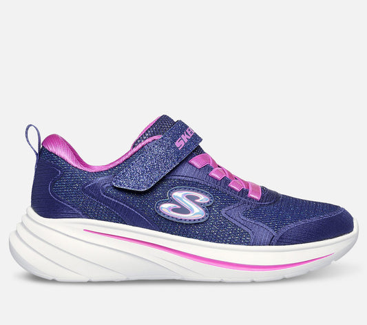 Wave 92 Shoe Skechers.dk
