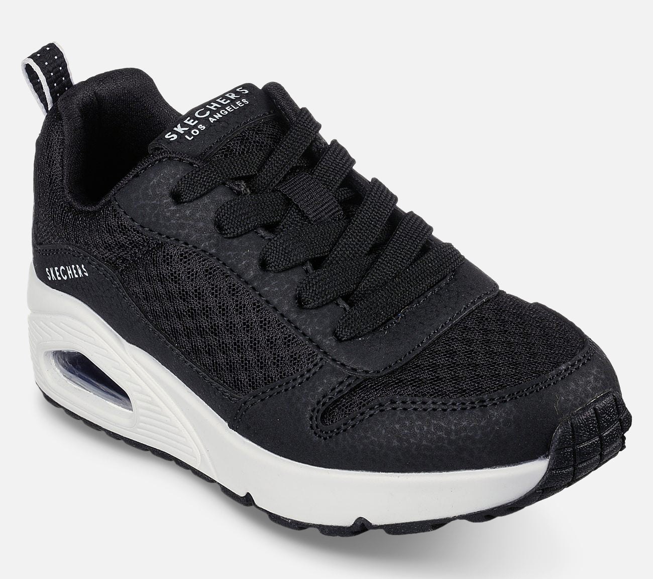 Uno - Powex Shoe Skechers.dk