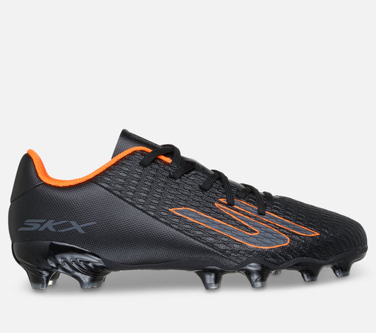 SKX_2 JR Youth MG Football Skechers.dk