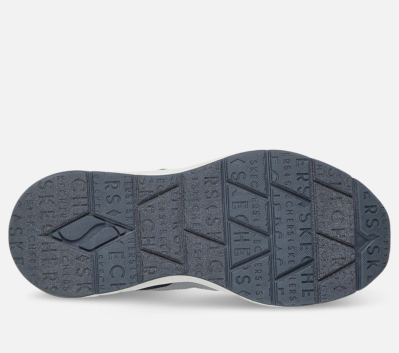 Nova Jogger Shoe Skechers.dk