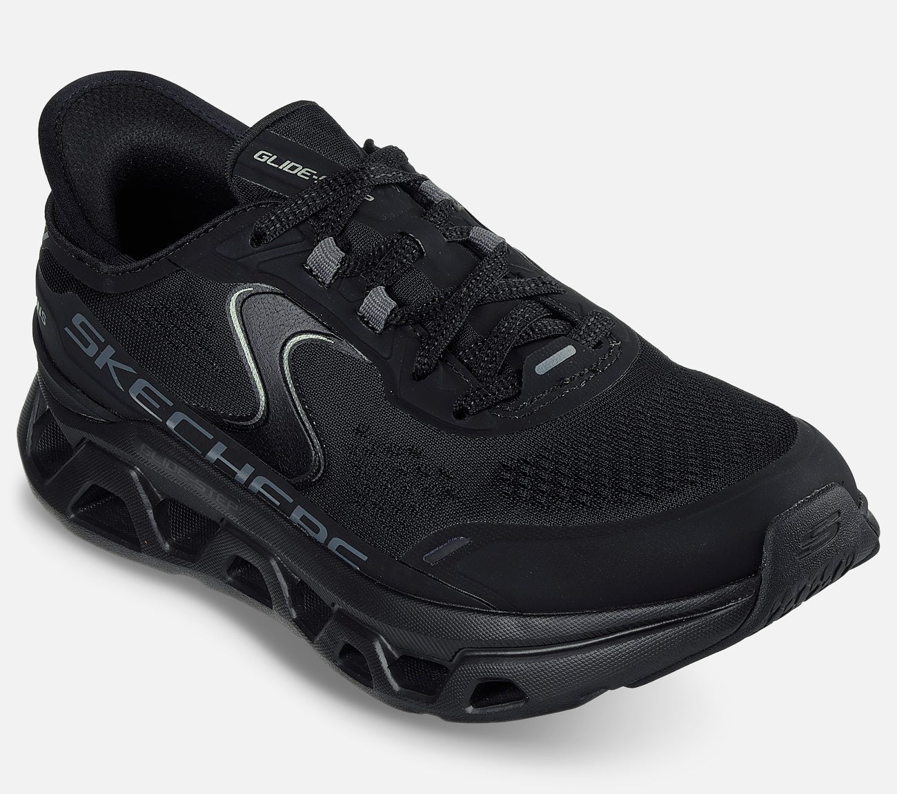 Slip-ins: Glide-Step Altus Shoe Skechers.dk
