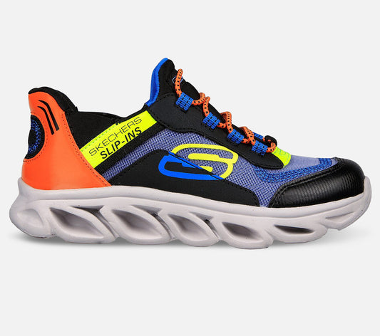 Slip ins: Flex Glide Shoe Skechers