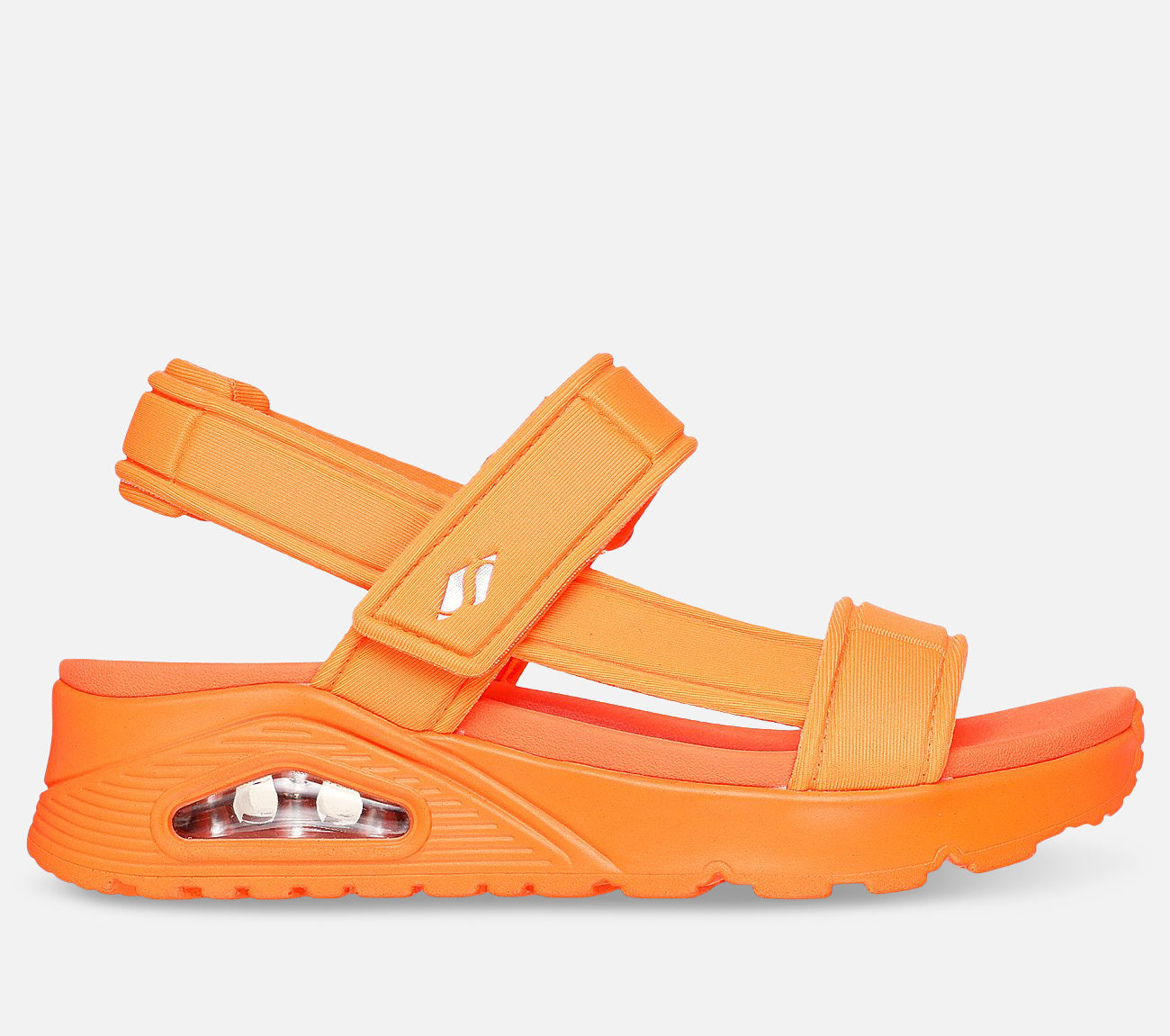 Uno - Fun Stand Sandal Skechers