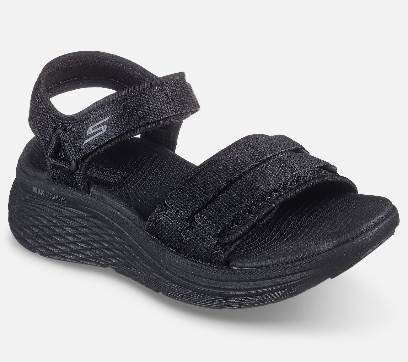 Max Cushioning Elite 2.0 Sandal - Jessie Sandal Skechers.dk