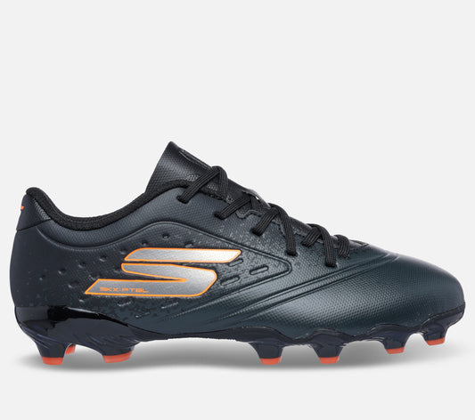 Razor JR Youth FG Football Skechers.dk