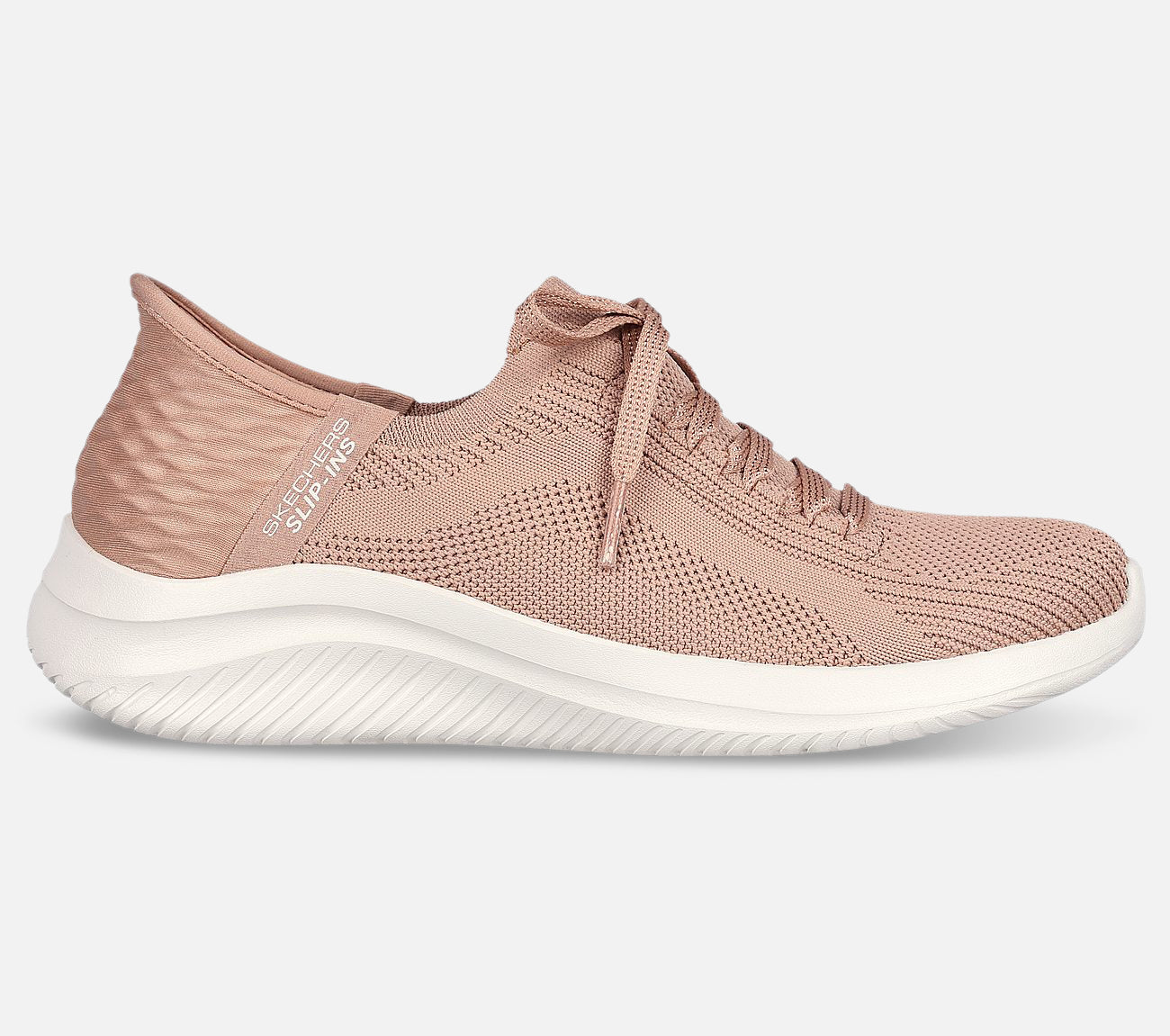 Slip-ins: Ultra Flex 3.0 - Brilliant Shoe Skechers