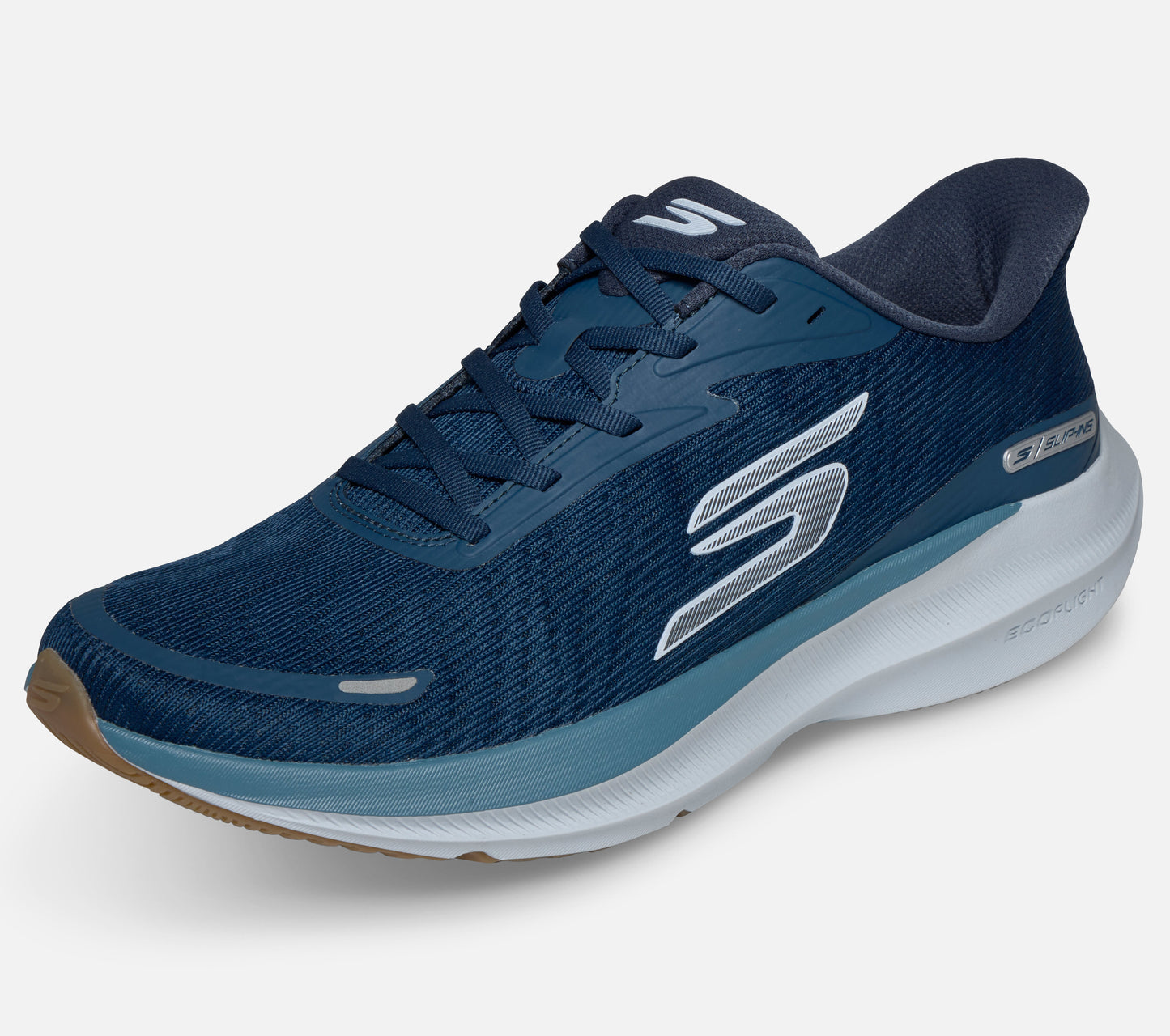 Slip-ins: Aero Pulse Shoe Skechers.dk