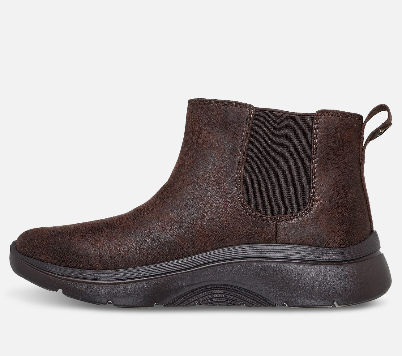 GO WALK Arch Fit 2.0 Boot Classic Charm