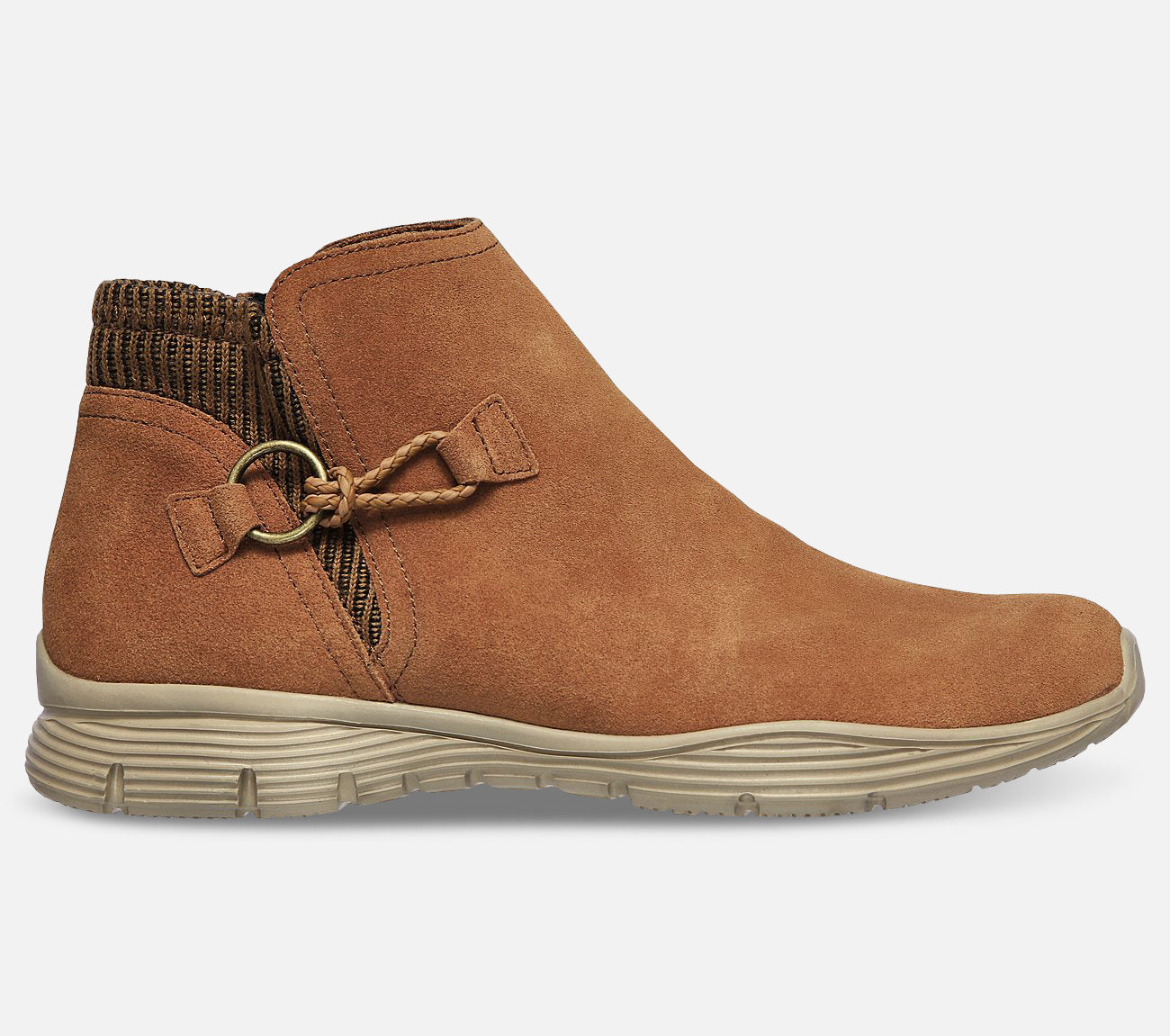 Seager - Good Spirit Boot Skechers