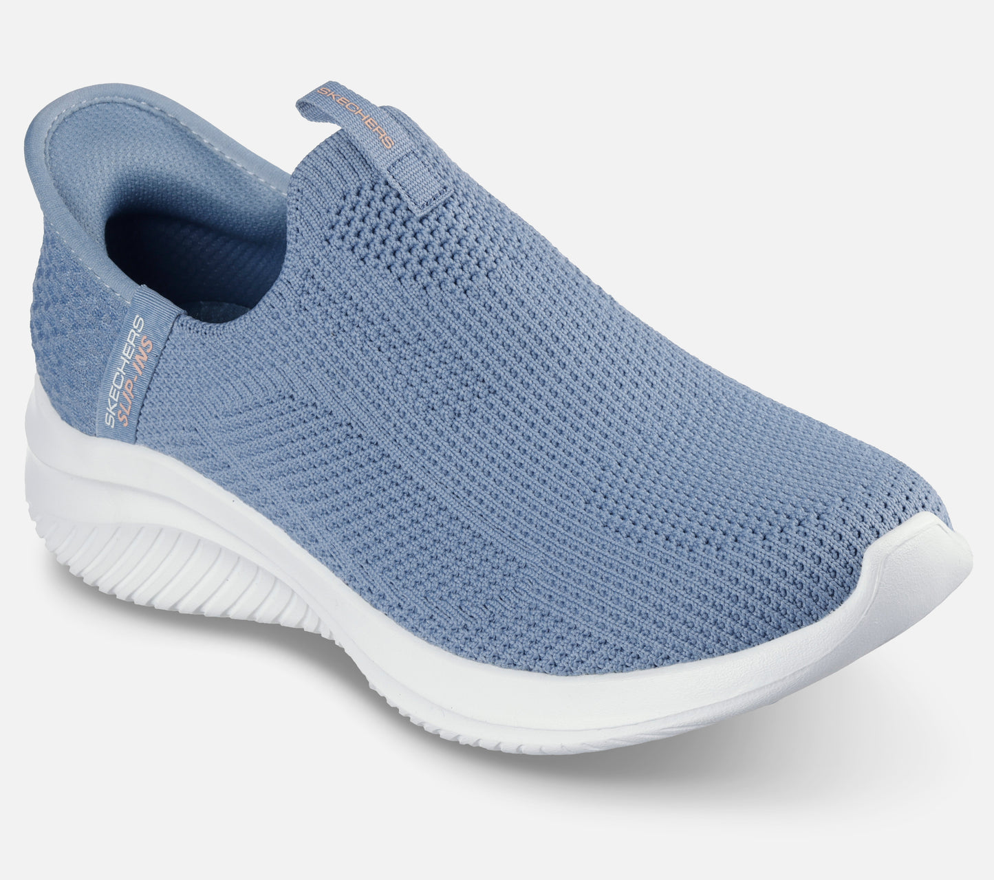 Slip-ins: Ultra Flex 3.0 - Easy Win Shoe Skechers.dk