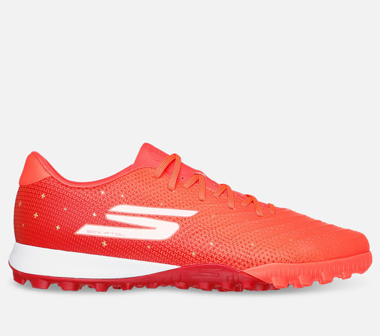 HK Player Edition SKX_1.5 Academy TF Football Skechers.dk