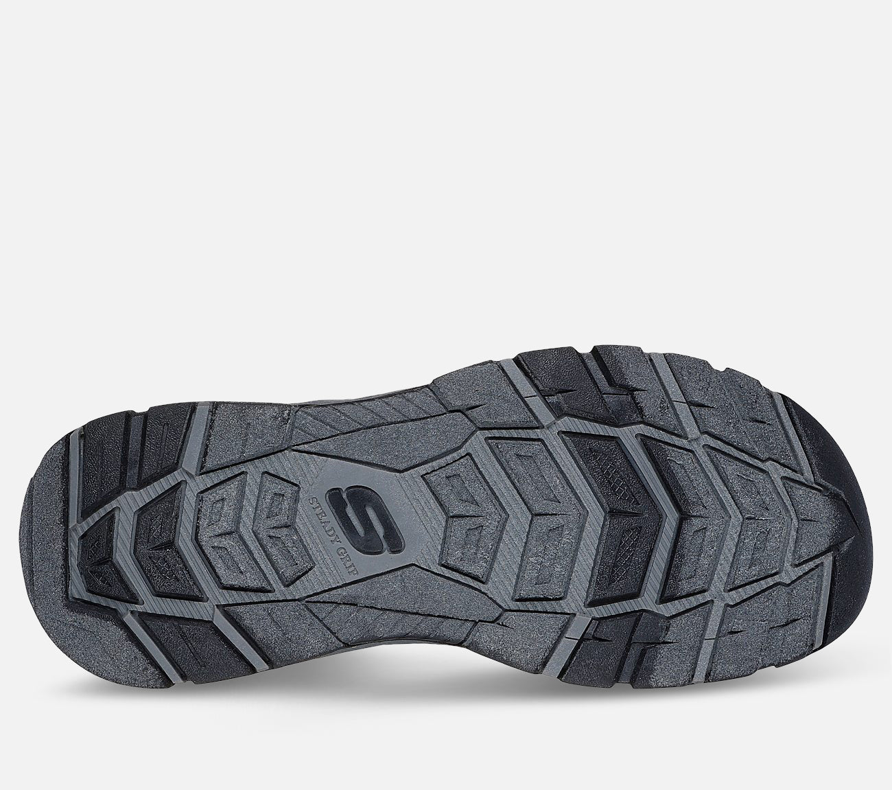 Relaxed Fit: Slip-ins: Tresmen - Reece Sandal Skechers.dk