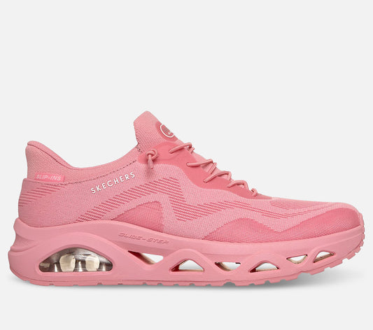 Slip-ins: UNO Glide-Step - Air Gliders Shoe Skechers.dk