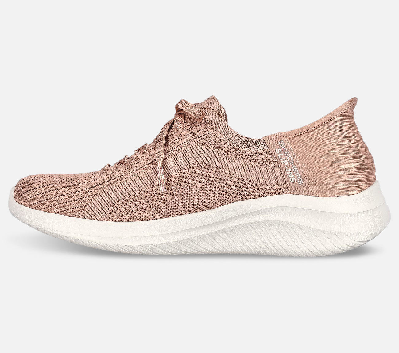 Slip-ins: Ultra Flex 3.0 - Brilliant Shoe Skechers