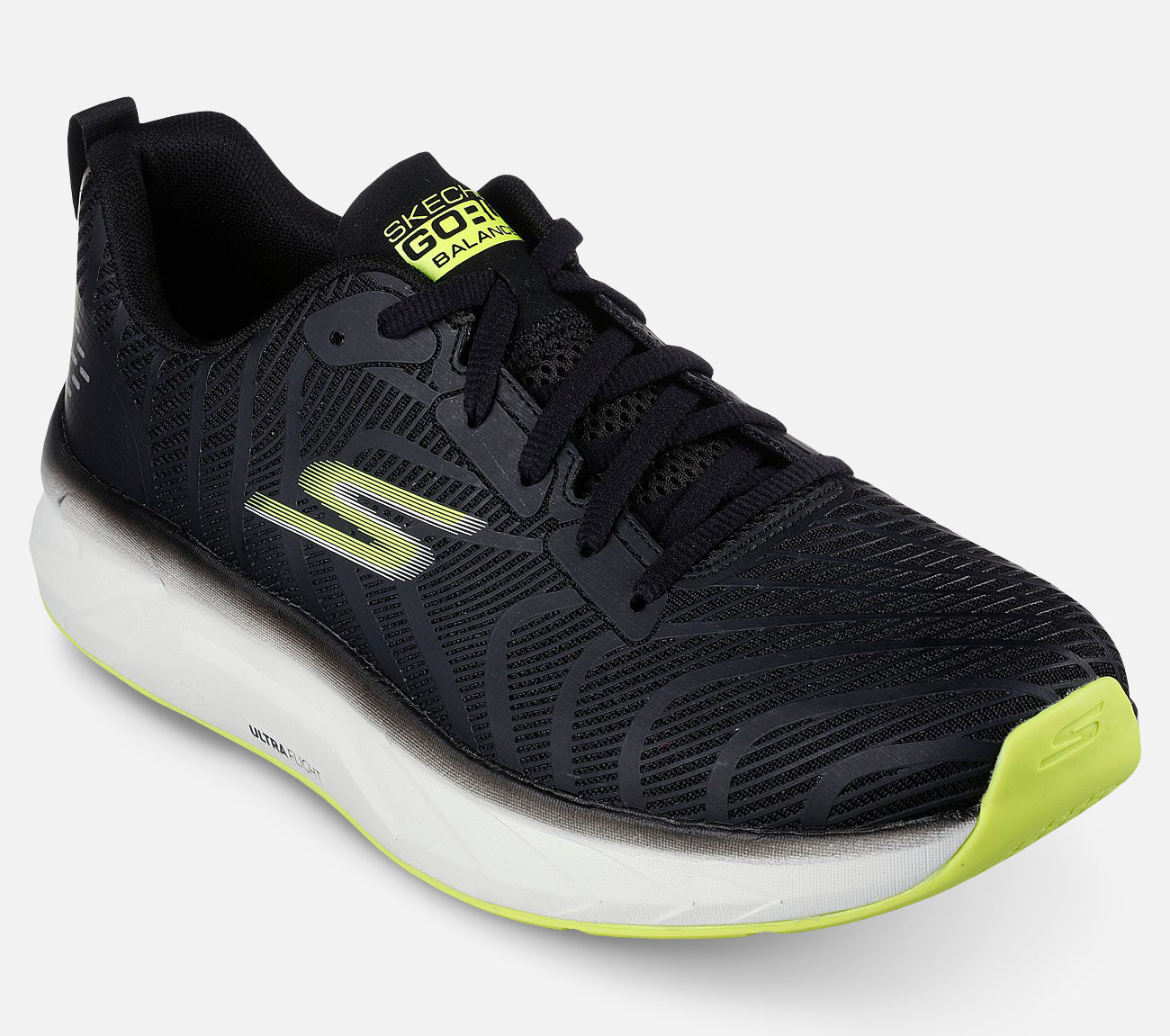 GO RUN Balance 2 Shoe Skechers