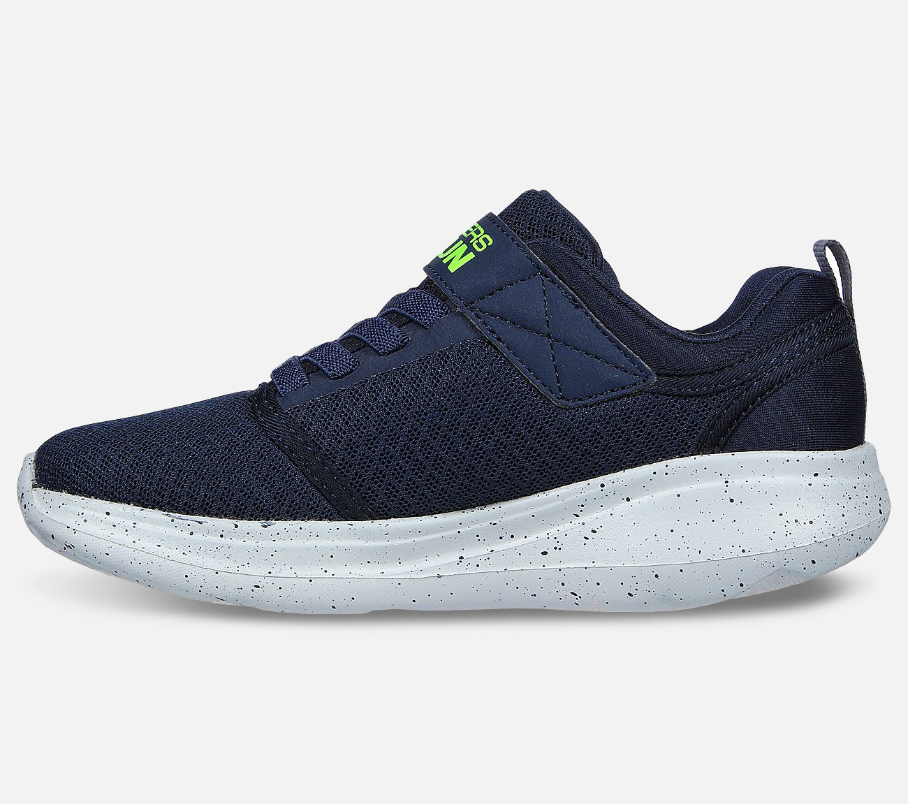 GO RUN Fast Shoe Skechers