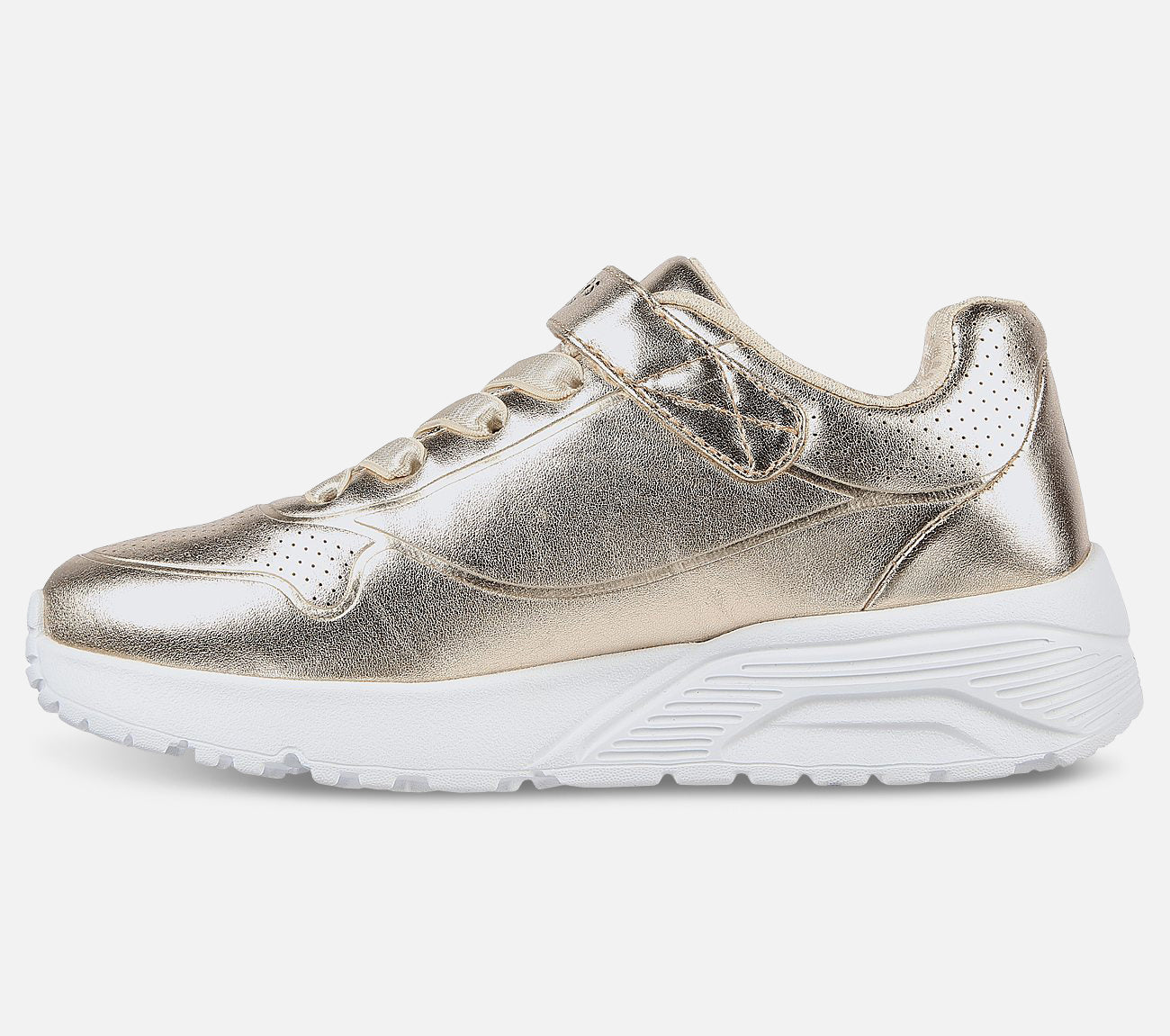 UNO Lite Chrome Steps Shoe Skechers