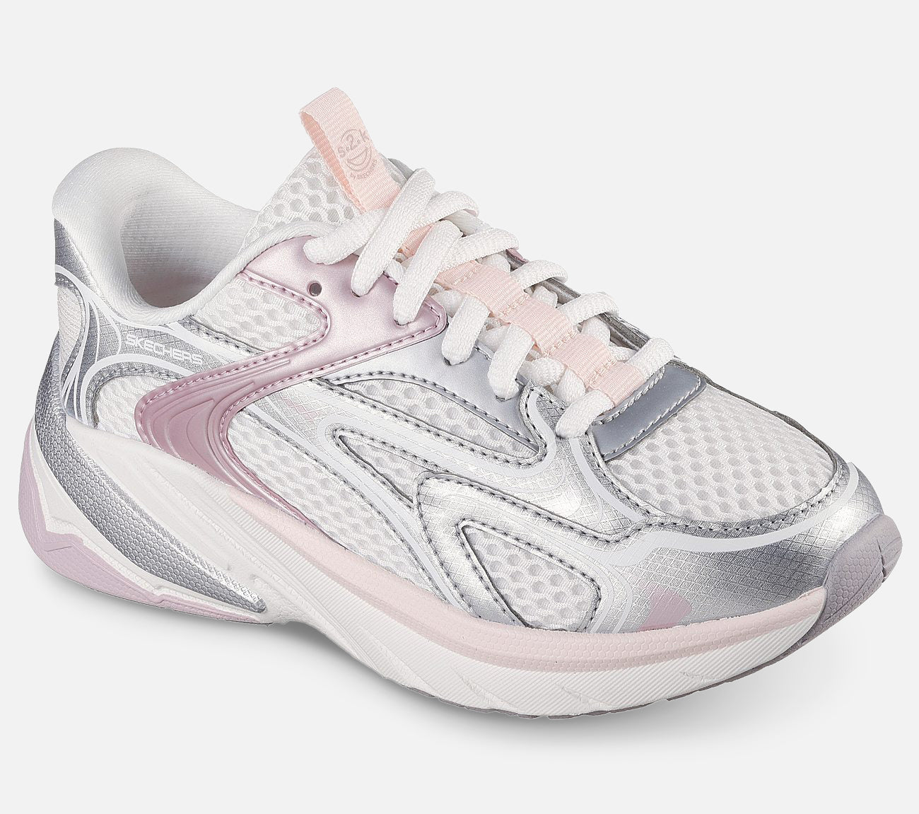 S2K Shoe Skechers.dk