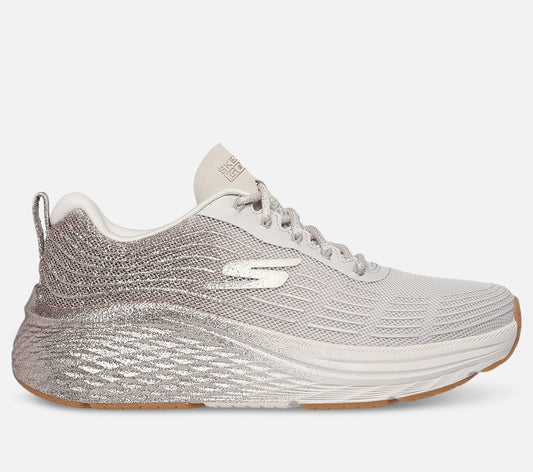 Max Cushioning Elite 2.0 - Alva Shoe Skechers.dk