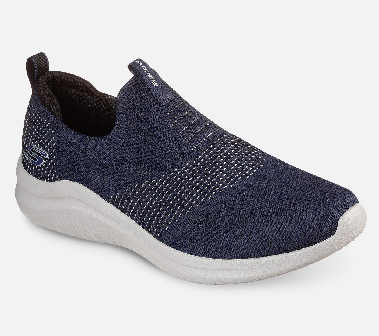 Ultra Flex 2.0 - Mirkon Shoe Skechers