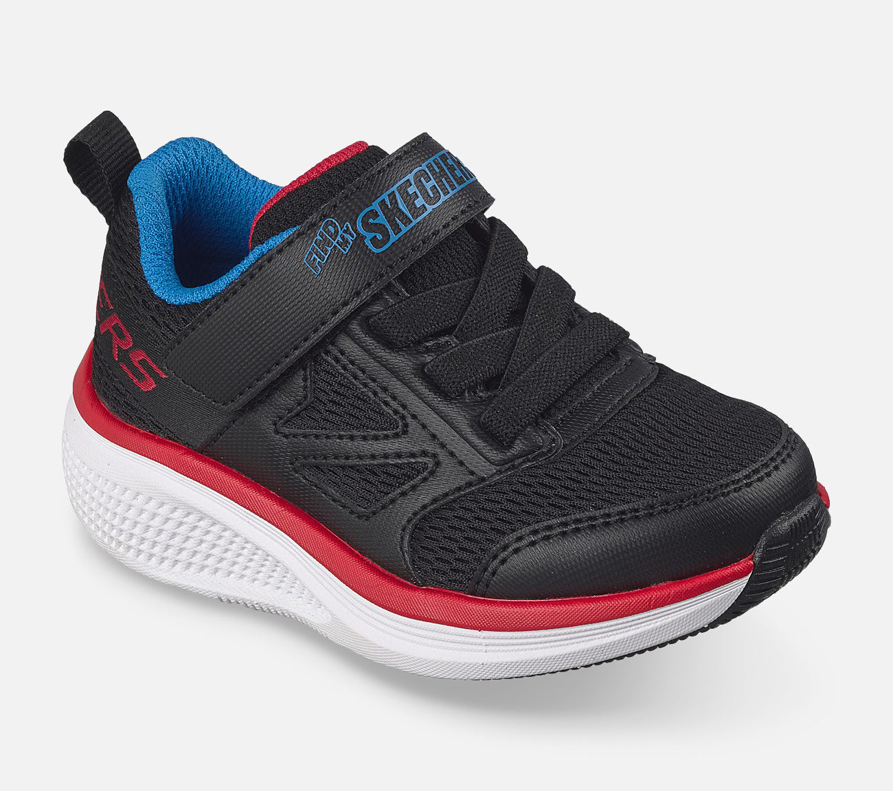GO RUN Elevate 2.0 - Where's my Skechers? Shoe Skechers.dk