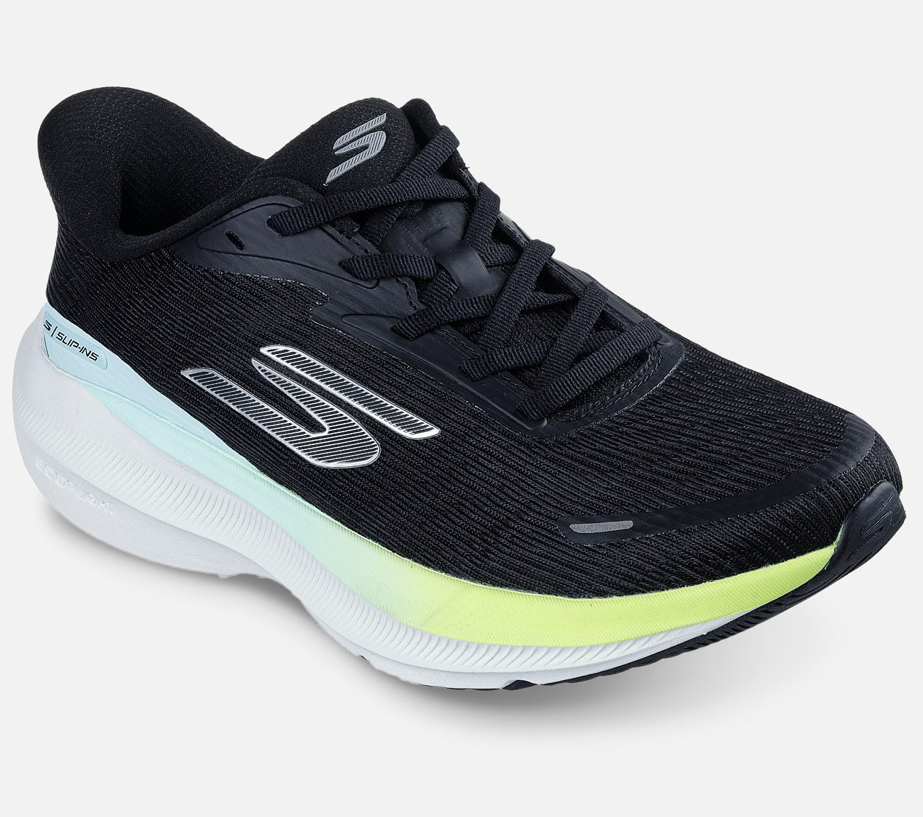 Slip-ins: Aero Pulse Shoe Skechers.dk