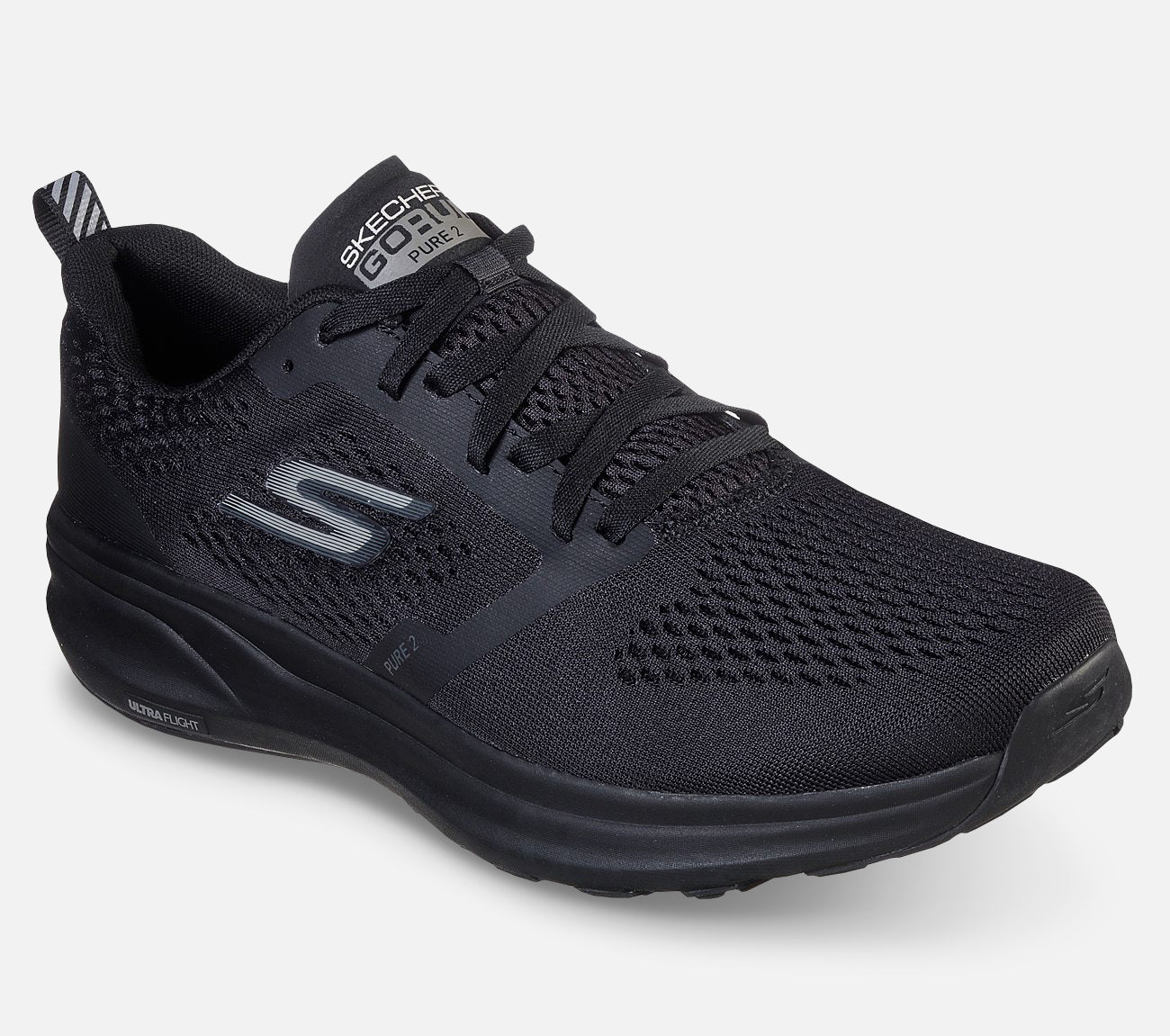 GOrun Pure 2 Shoe Skechers