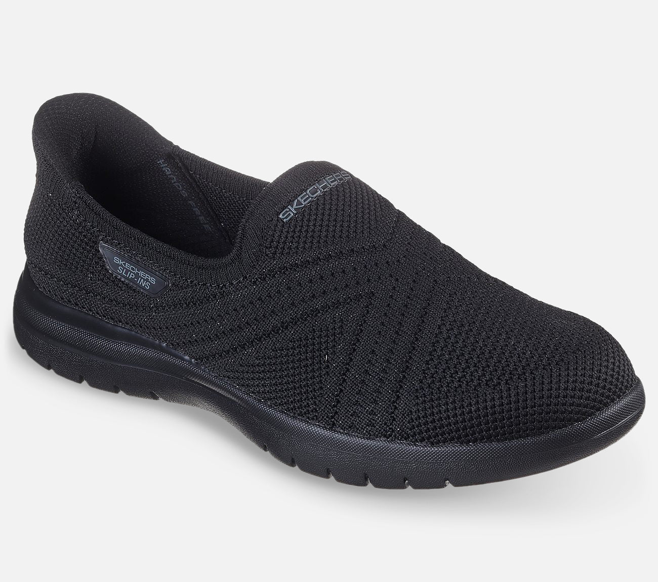 Slip-ins: On-the-GO Flex - Excellency Shoe Skechers.dk