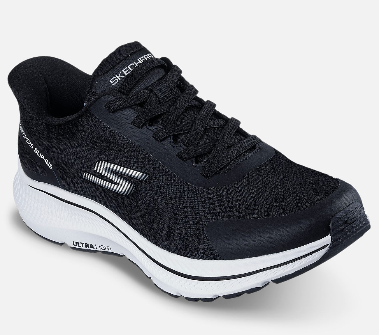 Slip-ins: GO RUN Consistent 2.0 - Worldview