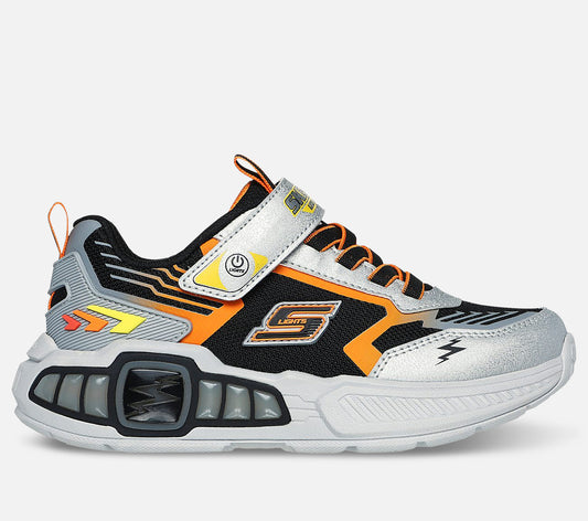 S-Lights: Light Storm 3.0 Shoe Skechers