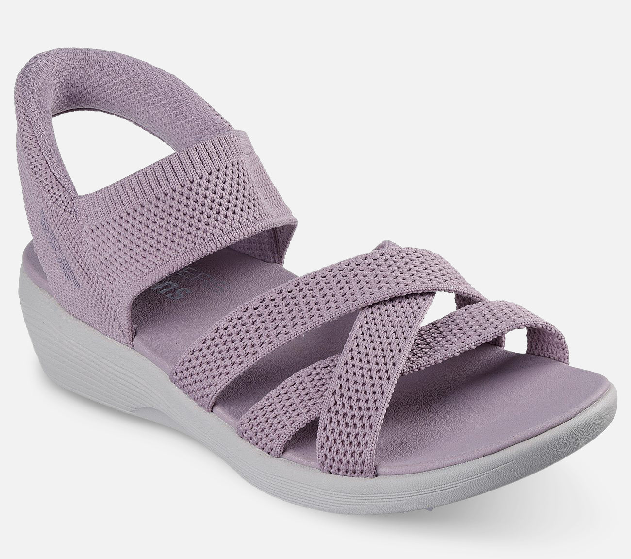 Slip-ins: Arya - Cooling Off Sandal Skechers.dk