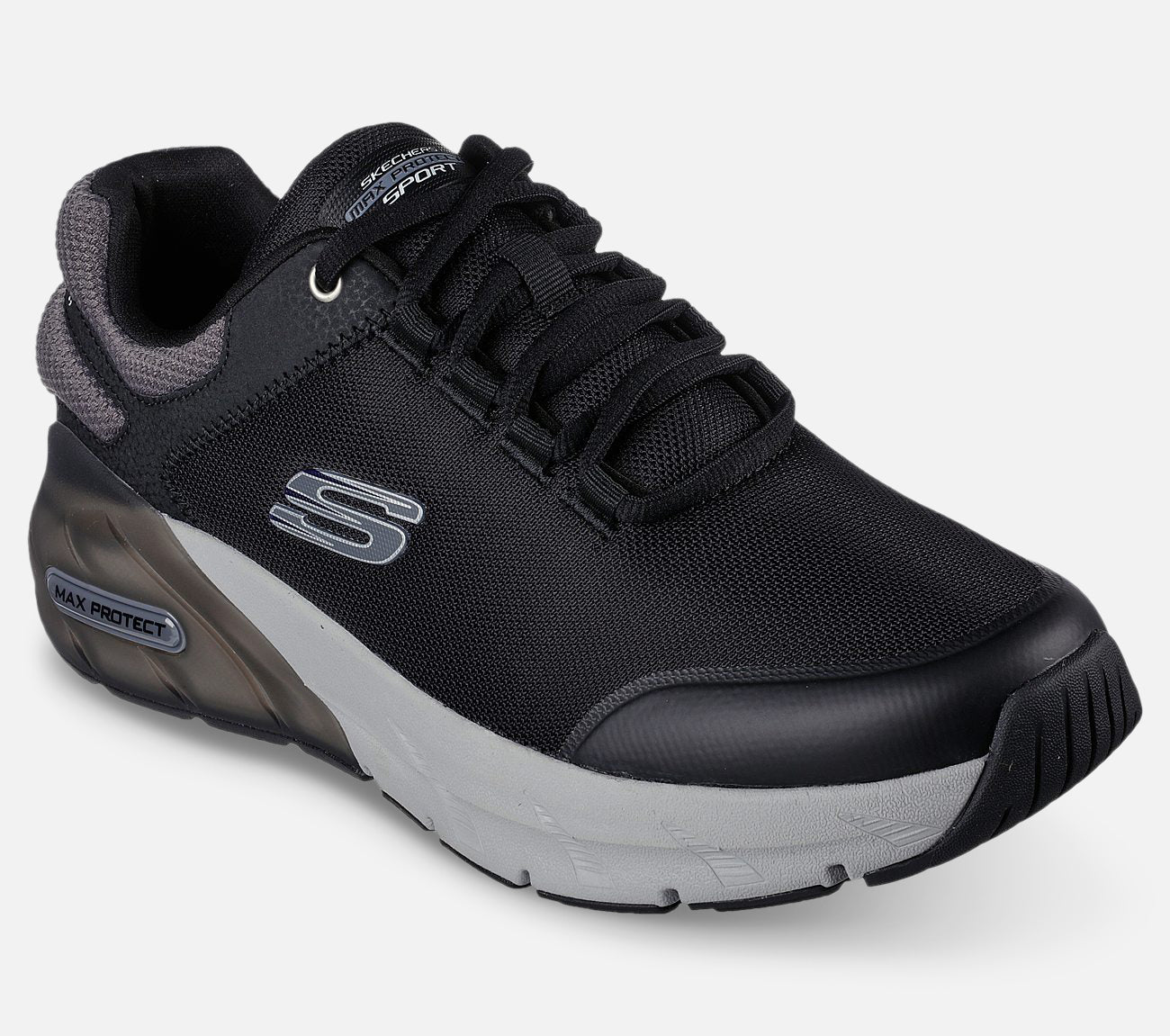 Max Protect Sport - Balmer Shoe Skechers