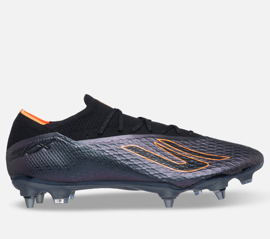 SKX_2 Elite SG Football Skechers.dk