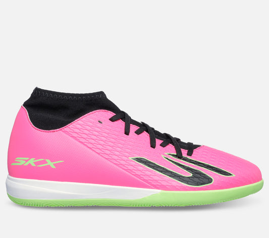SKX_2 High JR Youth IC Football Skechers.dk