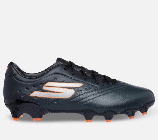 Razor 1.5 Academy FG Football Skechers.dk