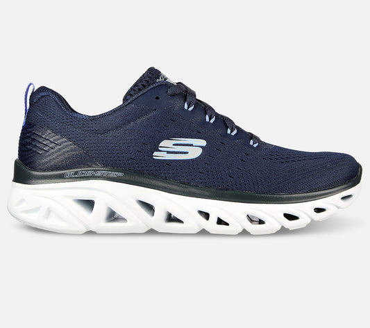 Glide-Step Sport- New Facets Shoe Skechers
