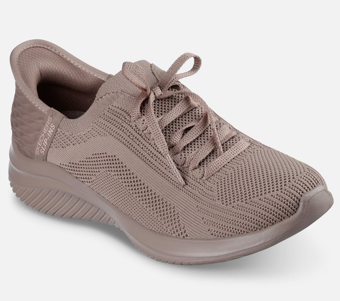 Slip-ins: Ultra Flex 3.0 - Pure Color Shoe Skechers.dk