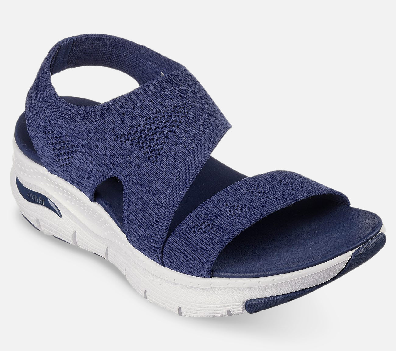 Arch Fit - Brightest Day Sandal Skechers