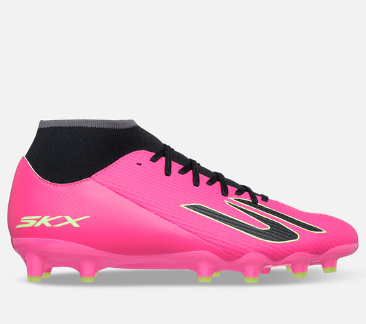 SKX_2 High Academy AG Football Skechers.dk