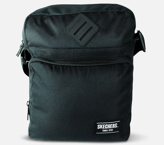 Skechers taske Bags Skechers